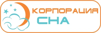 Корпорация Сна Корпорация Сна
