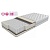 Элит Ergo Foam Cocos 3D