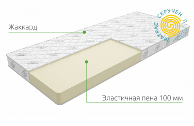 Roll Eco mini