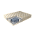 Элит Premier Foam в чехле Жаккард