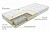 Base 15 PS 500